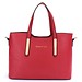 Grosse Ledertaschen