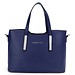 Grosse Ledertaschen