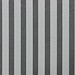 Fensteraufkleber Mit Zebra-Entwurf