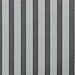 Fensteraufkleber Mit Zebra-Entwurf