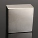 Block-Magnete