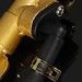 Zylinder-Pumpe Für Motor