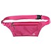 Taille Taschen Unisex Hardloper