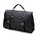 Damen Office Bag