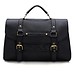 Damen Office Bag