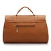 Damen Office Bag