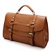 Damen Office Bag