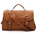 Damen Office Bag