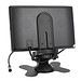 Set Auto Monitor Stand Und Fern