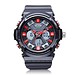 ALIKE Sport-Uhr-AK14108