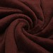 Fleece-Decken 100 X 150Cm