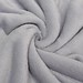 Fleece-Decken 100 X 150Cm