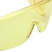 Sonnenbrille Mit Clear Frame In Mehreren Farben
