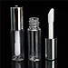 Lipgloss Container 1,2 Ml