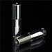 Lipgloss Container 1,2 Ml