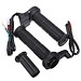 Griff Heizung Motor Universal-