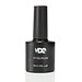 Temperatur Nagellack 8 Ml