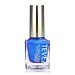 Bestellen Sie Nail Polish