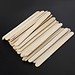 Ice Cream Sticks