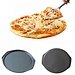 Pizza Pan