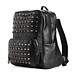 Schulrucksack Mit Studs