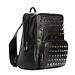 Schulrucksack Mit Studs