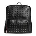 Schulrucksack Mit Studs