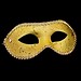 Venetian Mask