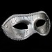 Venetian Mask