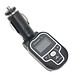 FM-Transmitter Mit MP3-Wiedergabe-Modus