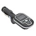 FM-Transmitter Mit MP3-Wiedergabe-Modus