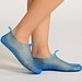 Blue Water Schuhe In Vier Größen