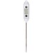 Digitale Kochen Thermometer