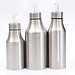 Öl-Flaschen Edelstahl