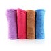 Ihr Handtuch 4 Farben