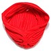 Turban Hat Elastic