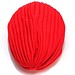 Turban Hat Elastic