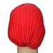 Turban Hat Elastic