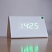 Versatile Digital Clock