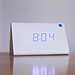 Versatile Digital Clock