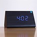 Versatile Digital Clock