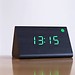 Versatile Digital Clock