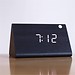 Versatile Digital Clock