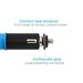 Bluetooth FM-Transmitter