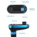 Bluetooth FM-Transmitter