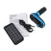 Bluetooth FM-Transmitter