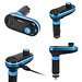 Bluetooth FM-Transmitter