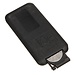 FM-Transmitter Mit Bluetooth