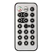 FM-Transmitter Mit Bluetooth