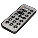 FM-Transmitter Mit Bluetooth